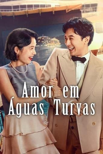 Assistir Amor em Águas Turvas online