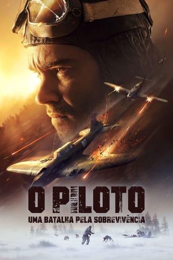 Assistir O Piloto - Uma Batalha Pela Sobrevivência online