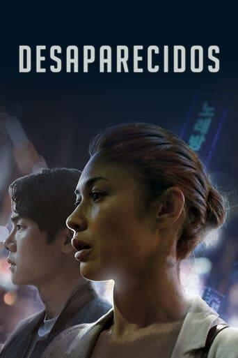 Assistir Desaparecidos online