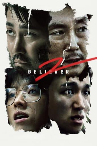 Assistir Believer 2 online