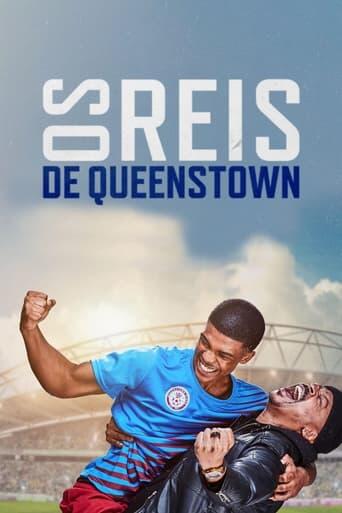 Assistir Os Reis de Queenstown online