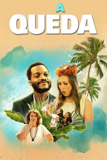 Assistir A Queda online