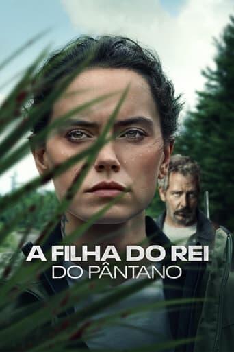 Assistir A Filha do Rei do Pântano online