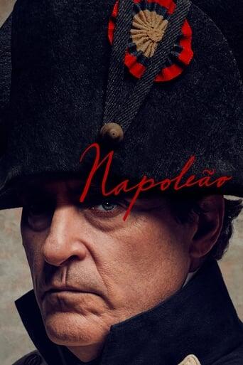 Assistir Napoleão online