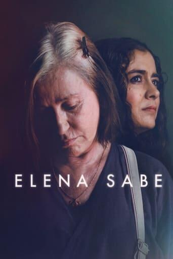 Assistir Elena Sabe online