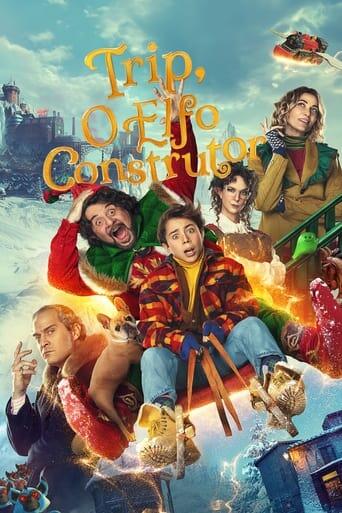 Assistir Trip, O Elfo Construtor online