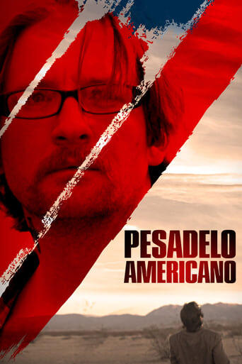 Assistir Pesadelo Americano online