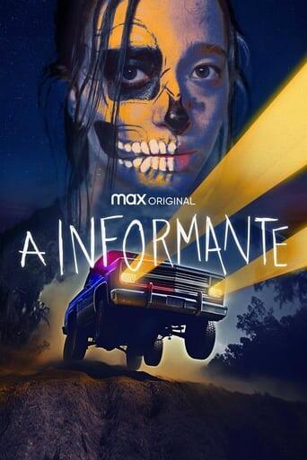 Assistir A Informante online