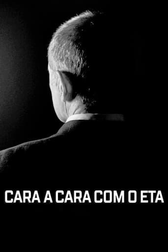 Assistir Cara a Cara com o ETA online