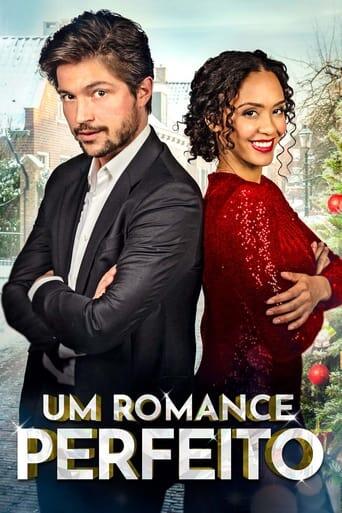 Assistir Um Romance Perfeito online