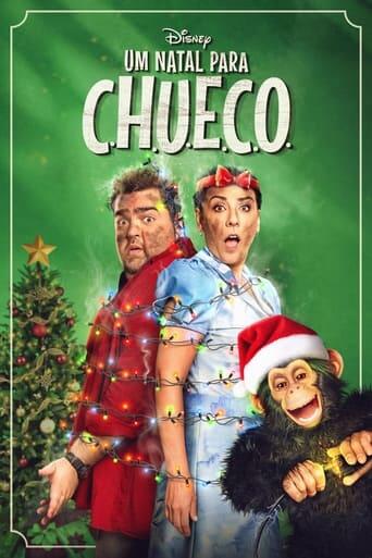 Assistir Um Natal para Chueco online