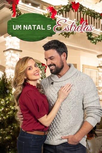 Assistir Um Natal 5 Estrelas online