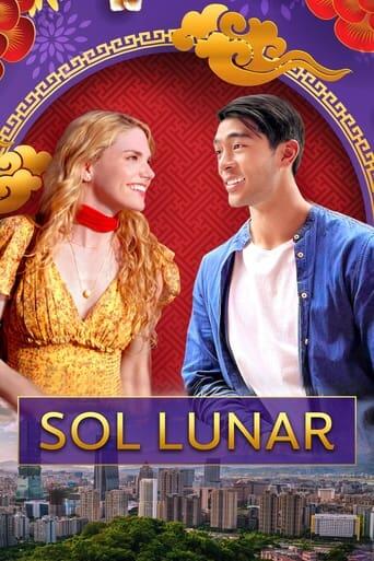 Assistir Sol Lunar online