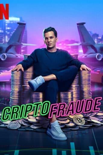 Assistir Criptofraude online