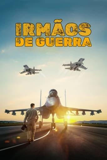 Assistir Irmãos de Guerra online