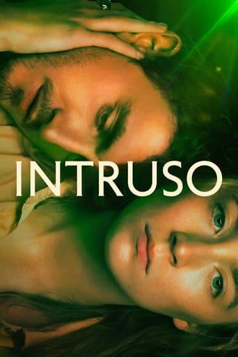 Assistir Intruso online