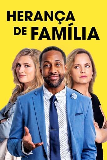 Assistir Herança de Família online