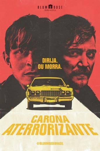 Assistir Carona Aterrorizante online