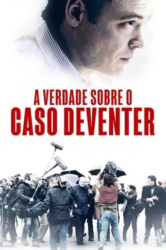 Assistir A Verdade Sobre o Caso Deventer online