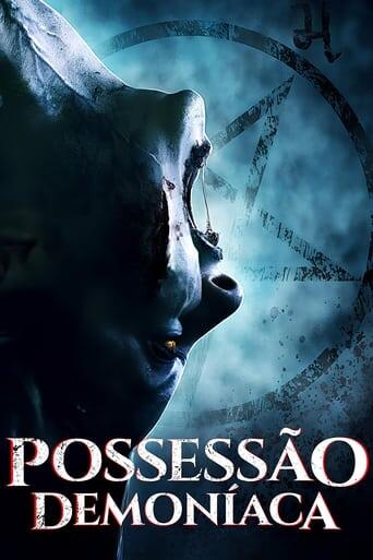 Assistir Possessão Demoníaca online