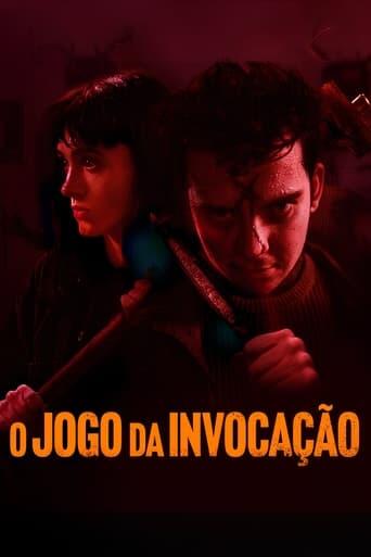 Assistir O Jogo da Invocação online