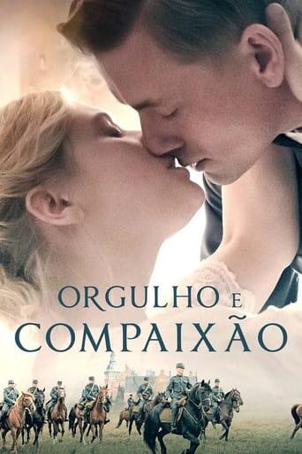 Assistir Orgulho e Compaixão online