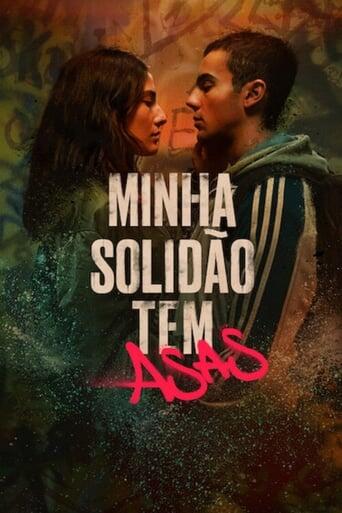 Assistir Minha Solidão Tem Asas online