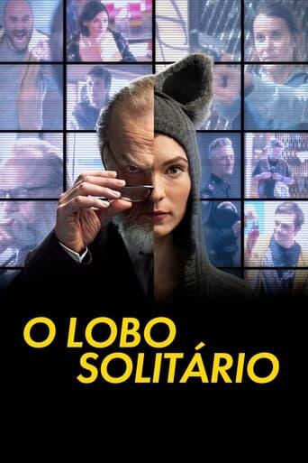 Assistir O Lobo Solitário online