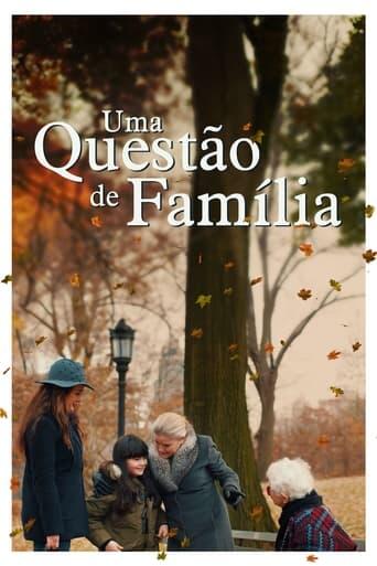 Assistir Uma Questão de Família online