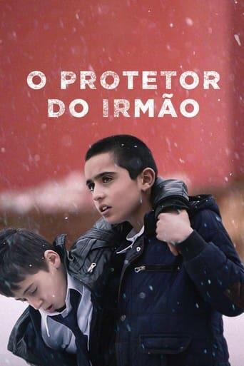 Assistir O Protetor do Irmão online