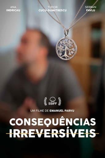 Assistir Consequências Irreversíveis online