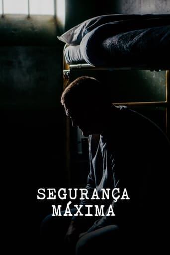 Assistir Segurança Máxima online