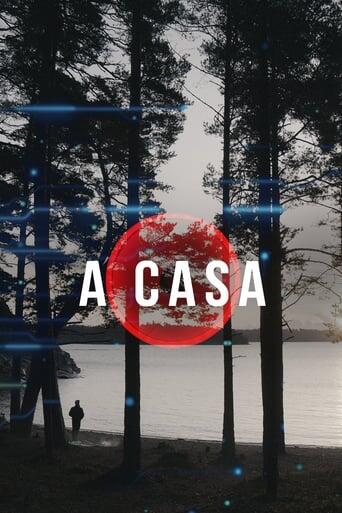 Assistir A Casa online