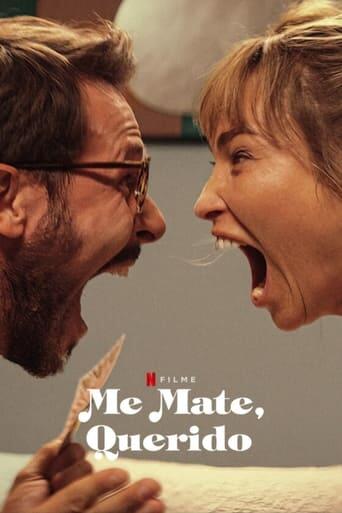 Assistir Me Mate, Querido online