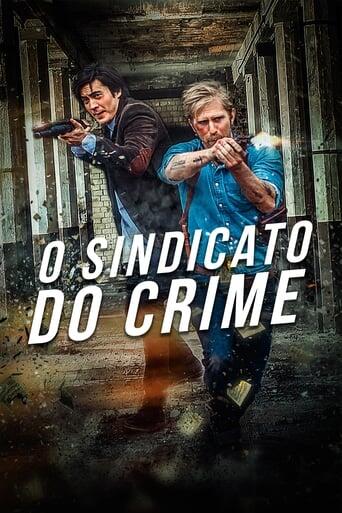 Assistir O Sindicato do Crime online