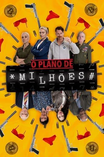 Assistir O Plano de Milhões online