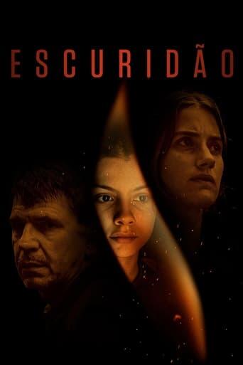 Assistir Escuridão online