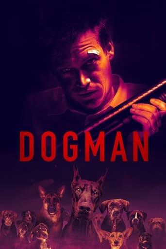 Assistir Dogman online