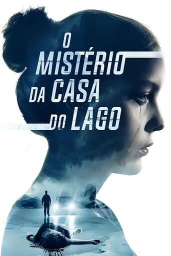 Assistir O Mistério da Casa do Lago online