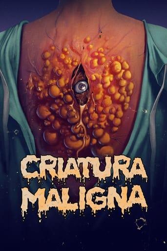 Assistir Criatura Maligna online