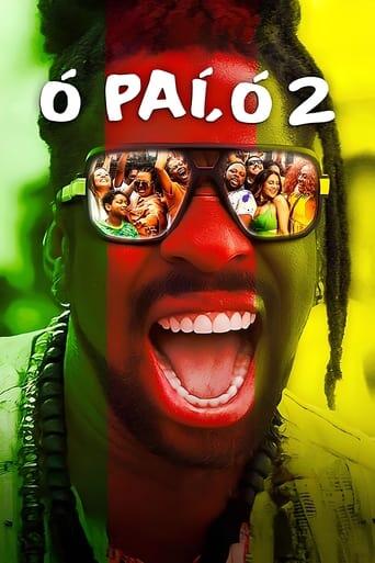 Assistir Ó Paí, Ó 2 online