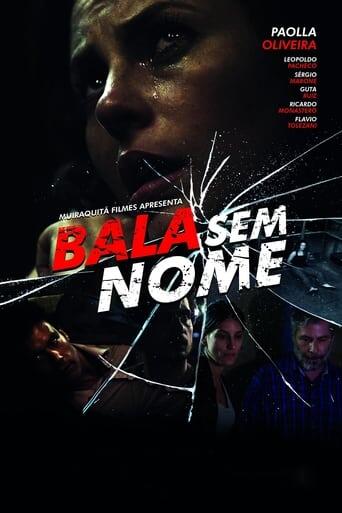 Assistir Bala Sem Nome online