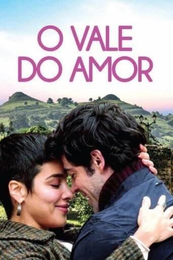 Assistir O Vale do Amor online