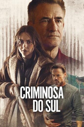 Assistir Criminosa Do Sul online