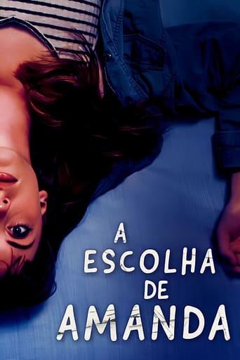 Assistir A Escolha de Amanda online