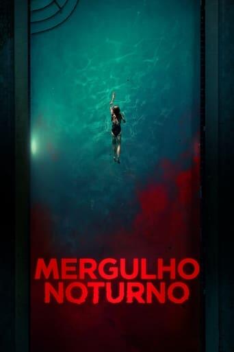 Assistir Mergulho Noturno online