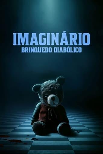 Assistir Imaginário: Brinquedo Diabólico online