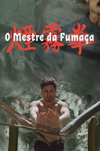 Assistir O Mestre da Fumaça online