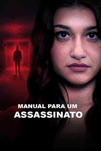 Assistir Manual Para Um Assassinato online