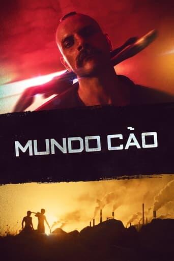 Assistir Mundo Cão online